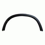 WHEEL ARCH PLASTIC FOR REAR FENDER RIGHT BMW X1 E84 09-13