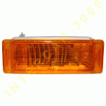 МИГАЧ НА БРОНЯ ЛЯВ=ДЕСЕН RENAULT EXPRESS 95- 