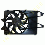 ПЕРКА КОМПЛЕКТ 1.8/2.0 03- FORD MONDEO 00-07