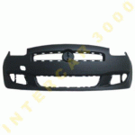 БРОНЯ ПРЕДНА OE FIAT BRAVO 07- 