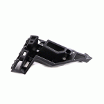 REINFORCEMENT LEFT FOR REAR BUMPER INNER PEUGEOT 3008 16-