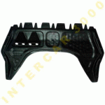 COVER UNDER ENGINE PETROL VW GOLF VI 08-13
