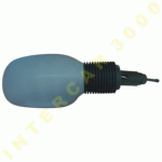 ОГЛЕДАЛО ЛЯВ=ДЯСНО ГРУНДИРАНО FORD KA 96-08 