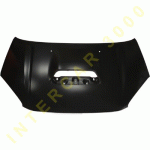 FRONT HOOD TURBO DIESEL TOYOTA RAV 4 00-03