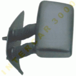 ОГЛЕДАЛО ДЯСНО ДЪЛГО РАМО -99 FIAT DUCATO 94-06