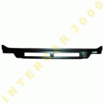 ПРЕСТИЛКА ПРЕДНА СРЕДНА С ОТВОРИ MITSUBISHI PAJERO 92-98 