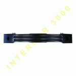 ОСНОВА НА ПРЕДНА БРОНЯ ОРИГИНАЛНА KIA SORENTO 02-06