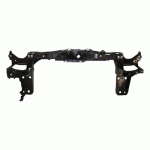 ПРЕСТИЛКА ПРЕДНА MERCEDES CITAN W415 13-