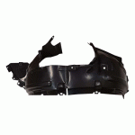 ПОДКАЛНИК ПЛАСТИЧЕН ПРЕДЕН ЛЯВ NISSAN PULSAR 15-