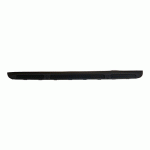 SPOILER IN REAR BUMPER COMBI FORD MONDEO 11-14