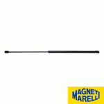 АМОРТИСЬОР ЗА КАПАК ПРЕДЕН MAGNETI MARELLI SKODA SUPERB 08-13 