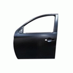 ВРАТА ПРЕДНА ДЯСНА MITSUBISHI P/U L200 15-19