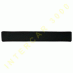 DOOR STRIP REAR RIGHT CITROEN JUMPER 94-06 