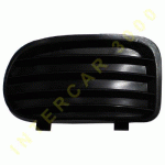 GRILL IN FRONT BUMPER RIGHT OPEL VECTRA B 99-02 