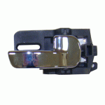 DOOR HANDLE REAR INNER RIGHT NISSAN QASHQAI 07-10