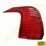 СТОП ЛЯВ MAGNETI MARELLI PEUGEOT 5008 10-13