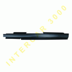 ПРАГ ДЕСЕН 4 ВРАТИ RENAULT 11 83-90 