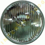 HEAD LAMP RIGHT INNER BMW 3 series E21 75-82 
