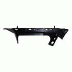 REINFORCEMENT PLASTIC FOR FRONT BUMPER LEFT UPPER SEAT IBIZA 12-17