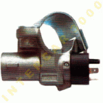 КОНЗОЛА ЗА ВОЛАН OPEL CORSA B 93-00 