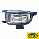 ХАЛОГЕН ЛЯВ HELLA VW T4 MUL- TRAN-CARAVEL 97-03 