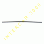 DOOR DECORATIVE STRIP FRONT LEFT -00 LANCIA Y 96-03 