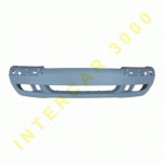 БРОНЯ ПРЕДНА ГРУНДИРАНА 00-* VOLVO S40/V40 95-04 