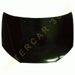 КАПАК ПРЕДЕН HYUNDAI ELANTRA 07-11