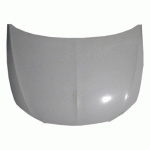 КАПАК ПРЕДЕН SEAT LEON 13-17