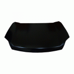 FRONT HOOD NISSAN MICRA ( K13)11-14