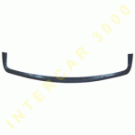 SPOILER FOR FRONT BUMPER MIDDLE M3 BMW 3 series E36 COUPE/CABRIOLET 91-