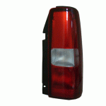 СТОП ДЕСЕН SUZUKI JIMNY 98- 