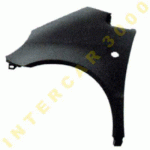 КАЛНИК ПРЕДЕН ДЕСЕН* MERCEDES A-CLASS W168 98-04 