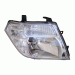 ФАР ДЕСЕН ЕЛЕКТРИЧЕСКИ NISSAN P/U NAVARA 10-15