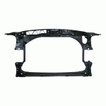 PANEL FRONT AUDI A6 15-18