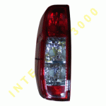 СТОП ЛЯВ (ГОЛЯМА КАБИНА) NISSAN P/U NAVARA 10-15