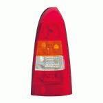 СТОП ДЕСЕН COMBI OPEL ASTRA G 98-04 