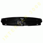 PANEL FRONT UPPER CITROEN XSARA PICASSO 04-07