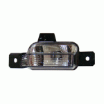 СТОП ДЕСЕН ЗАДЕН ХОД VW TIGUAN 08-11