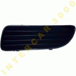 COVER FOR FOG LAMP LEFT TOYOTA COROLLA 00-02