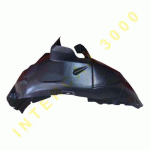 PLASTIC INNER FENDER FRONT LEFT FORD S-MAX 07-11