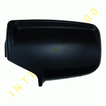 DOOR MIRROR COVER LEFT MERCEDES SPRINTER 13-18
