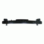 REINFORCEMENT FOR FRONT BUMPER (STEEL) HYUNDAI SANTA FE 10-13