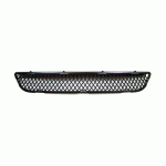 РЕШЕТКА В ПРЕДНА БРОНЯ (SPORT) JEEP GRAND CHEROKEE 05-11