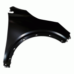 КАЛНИК ПРЕДЕН ДЕСЕН KIA SORENTO 15-