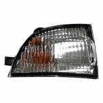 INDICATOR FOR DOOR MIRROR LEFT FORD FOCUS 04-08