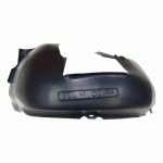 PLASTIC INNER FENDER FRONT RIGHT COMBI VW GOLF VI 08-13