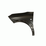 FRONT FENDER LEFT CITROEN C4 CACTUS 14-18