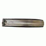 МИГАЧ ЗА ОГЛЕДАЛО ЛЯВО KIA PICANTO 11-15