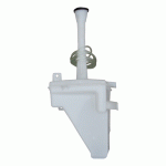 CISTERN WASHER WITH MOTOR TOYOTA COROLLA 07-11